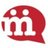 soci_manoteras's profile image
