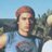 dorkworldsfair's profile image