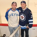 Ryan Lewis Nash - @Nashpotatoes22 - Twitter