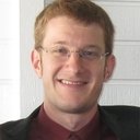 David Greenspan - @DavidLG - Twitter