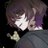 arme_arkf's profile image
