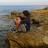 Renato_Dtr_21's profile image
