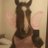 mustangfflora's profile image