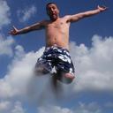 Eric Moore II - @EricLMoore2 - Twitter