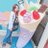 Risa_plan's profile image