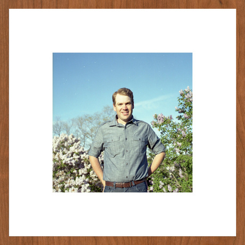 adjframes's profile picture. ADJECTIVE Art & Framing builds fine custom-made frames for artists and art lovers. 

For more info, please email me at adjframes@gmail.com.