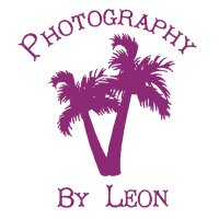 PhotographyByLeon(@PhtogrphyByLeon) 's Twitter Profile Photo