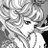 _HIST0IRE_'s profile image