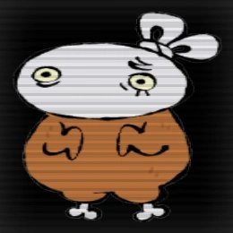 FREE PALESTINE, LEBANON, AND SUDAN!
I have the worst sleeping schedule ever, and I can code random stuff.
discord: evilfrostlord