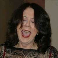 Seemeye's profile picture. Wannabe extraordinaire.  Genius by birth; fool by nurture.  A compulation of my life experiences.