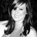 Danielle Napier - @browneyedpea4 - Twitter