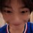 feb_owo's profile image