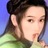 jangsoonduk's profile image