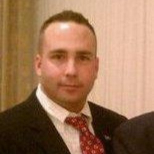 carlin_robert's profile picture. 