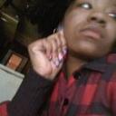 ebony patterson - @MZ_MURDER83 - Twitter