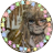 kito0115's profile image