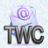 ZeptonCloud's profile image