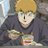 navet_mage's profile image