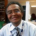 Yonis Ali Nur - @yonisnur1 - Twitter