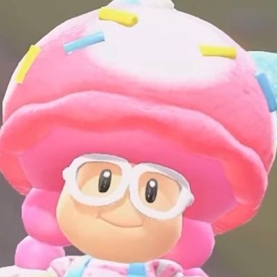국악라라가자 ☾⋆⁺₊