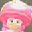 this_time_2's profile image