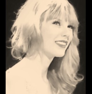 Life isn't about how to survive the storm, it's about how you dance in the pouring rain - Taylor Swift