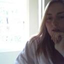 Kylee Grant - @Kylee003 - Twitter