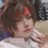riri_tsu36's profile image