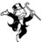 dbhancock1's profile image