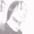 dictator_maya's profile image