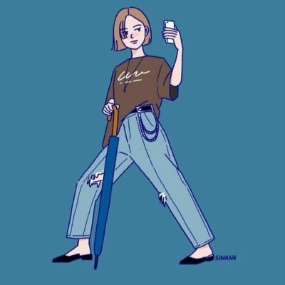 _xxsseev's profile image