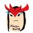 Nasukung's profile image