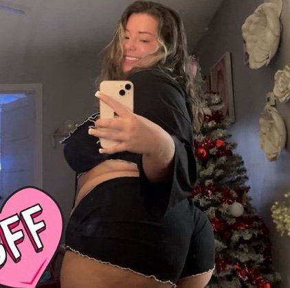 27, CC. I love you gaming in my free time 🎮PSN: Tahcake. THIS IS MY ONLY ACCOUNT! And I don't respond for free 
😌
