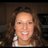 mylinda6020's profile image