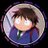 tanachilvp's profile image