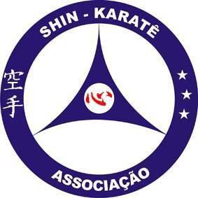 shinkarate's profile picture. 