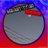 fonpappa_015's profile image