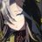 mtnl_tv's profile image