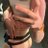 sussexslut's profile image