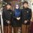 Kopipait__78's profile image