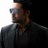Blackbalaji143's profile image