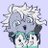 sin45_ok's profile image
