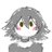 Katupiry02's profile image