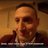 landllimos's profile image