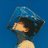awere_jnr's profile image