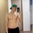 juan_joar's profile image