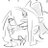 llliiin33's profile image