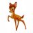 madasbambi's profile image