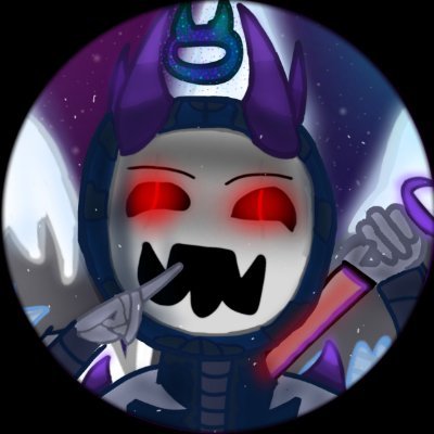 Aothtraicx's profile image