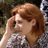 gingerrogerss's profile image